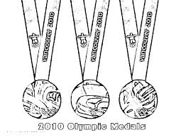 This collection includes mandalas, florals, and more. Online Coloring Pages Medal Coloring Page Olympic Medals 2010 Ring
