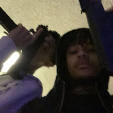 Listen to Been Waiting! (prod. Thrillboy) by Autumn! (Twinuzis) in autumn  playlist online for free