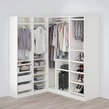 Ikea pax eckschrank in 6330 kufstein for 185 00 for sale shpock, möbel nach maß schränke und regale planen, eckkleiderschränke günstig bestellen liefern lassen poco, ikea pax wardrobe inspo novocom top, verschiedene komplement lösungen in einem ikea pax kleiderschrank youtube. Pax Eckkleiderschrank Weiss Ikea Deutschland