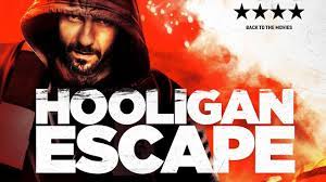 Free Download Movies Direct Link Hooligan Escape The Russian Job 2018 Free Download In 2021 Movie Subtitles Hooligan Download Movies