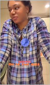 Amis qui aiment Me Morin VOUZAN FM