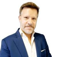 Bruno Schreiber Email & Phone Number