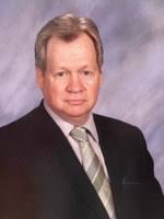 Obituaries Search for janice collins