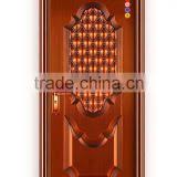Check spelling or type a new query. China Steel Window Grill Design For Sale Quality Steel Window Grill Design From China Cn Mobile