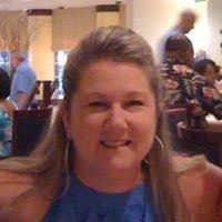 40+ "Kandace" profiles