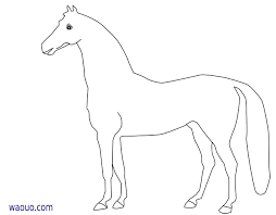 Pat patrouille pat patrouille à imprimer pat patrouille a imprimer pat patrouille coloriage en coloriage. Image En Coulere Cheval Au Pat A Imprimer Gratuit Coloriage Chevaux Sauvages Dessin Gratuit A Imprimer