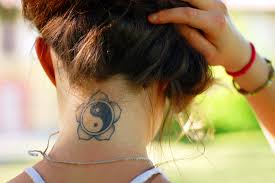 Debunking The Semi Permanent Tattoo Myth