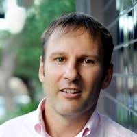 David Pointon Email & Phone Number