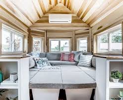 Most tiny homes measure just a few hundred square feet and require some very specialized furniture choices. 20 Bed Ideas That Can Rock Your World