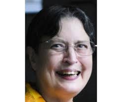 Marjorie Carroll Obituary (2023)