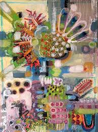 Through January 3 2021 Member Miniatures Big Art In Small Packages Art Big Art New Art