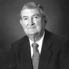 Harold Jameson (2004)