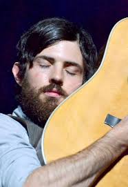 We Love Music: The Avett Brothers @ DAR Constitution Hall, 2/18/11