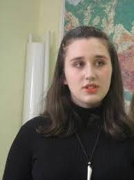 Rekordowy pod względem frekwencji XVI Powiatowy Konkurs Wiedzy o Regionie  Wałbrzyskim rozstrzygnięty!