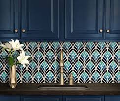 Is there a tile out there that you are familiar with that will give us the look we want for less? Margot Tiles