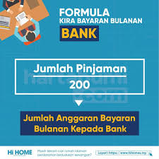 Check spelling or type a new query. Panduan Kira Koleksi Rumah Kereta Gajet Impian Facebook