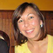 Tiffany Catledge (tmcatledge)