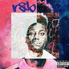 Amazon.com: R&B [Explicit] : Major Way: Música Digital
