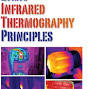 Profile Picture of Basic Infrared Thermography Principles - Amazon.com (@amazon.com) on Google