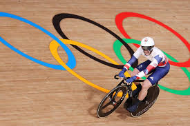 He defended his keirin title, which he won in rio. 72wifvrfbjf5m