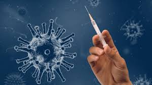 We did not find results for: Coronavirus Dub