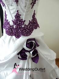 Royal purple wedding party dress off the shoulder maxi dress purple beaded evening gown aline prom tulle dress long homecoming dress purple. Weddingoutlet Co Nz Wedding Outlet Wedding Dresses Online Bridesmaid Dresses Wedding Favours