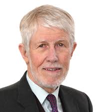 Peter Davis: Simpson report presents an opportunity for Auckland