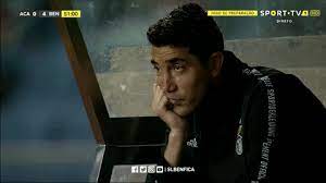 The site lists all clubs he coached and all clubs he played personal details. Bruno Lage Gifs Get The Best Gif On Giphy