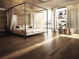 Your new floor or wall will be more impervious to scratches and look just as beautiful as natural wood. Wood Effect Tiles For Floors And Walls 30 Nicest Porcelain And Ceramic Designs