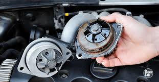 We did not find results for: Tanda Ecu Kereta Rosak
