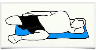 Maybe you would like to learn more about one of these? Exercises True Health Studio