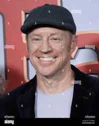 Edgerly hi-res stock photography and images