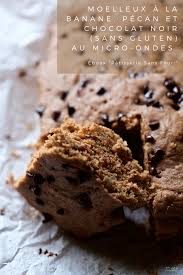 Epingle Sur Les Ebooks De Cuisine En Scene