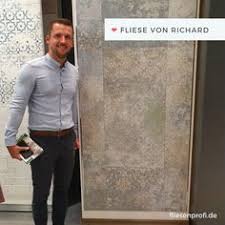 Finden sie fliesen für bad oder küche, dekofliesen oder wandlfiesen in geschäften aus görlitz und umgebung auf kaufda.de. 180 Fliesen Blog Diy Ideen In 2021 Fliesen Kuchenboden Bodengestaltung