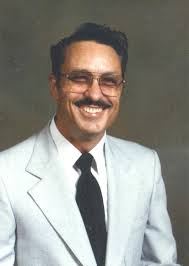 James "Jim" Holsclaw Obituary