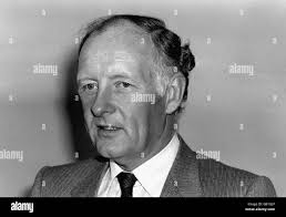 Frank year Black and White Stock Photos & Images