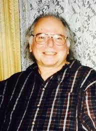 Jim Weissinger's Instagram, Twitter & Facebook