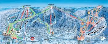 Mountain Creek Nj Mountain Creek 1 Day Lift Ticket Rental Snowboarding Trip Nyc Snow Best Ski Resorts