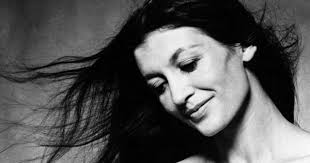 La storia vera della signora dalle camelie. Auguri A Carla Fracci Eterna Fanciulla Danzante Dhn Rivista Di Danza Online