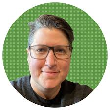 2023 Impact Report — Georgia Organics