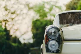 Getting the salvage title, repairing the vehicles. Buying A Used Car Common Questions About Damage Declarations Consumer Protection Bc