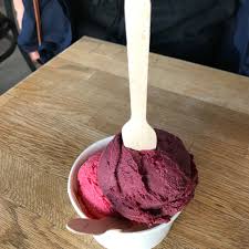 Last update july 26, 2021 by chrystal 18 comments. Yep That S A Gluten Free Ice Cream Sandwich That Is So Good You Wouldn T Know That Its Gluten Free Picture Of Innocent Ice Cream Vancouver Tripadvisor