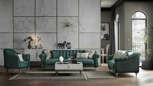 Pin By Hawraz Fars On Interior Design In 2021 Furniture Furniture Design Interior Design