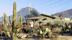The rockstar games launcher is the latest app to join the club, and downloading it today (wh. Ocean Of Games Gta V Pc Game Free Download