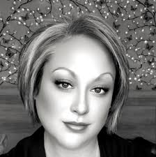 Virtual yoga instruction at Hotworx near me?