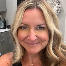 Ashley's Family Thairapy