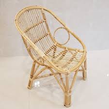 Titicane Rattan Boarding Chair Buy Sell Online Home Office Chairs With Cheap Price Lazada Home Office Chairs Chair Wicker Chair