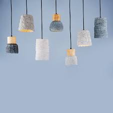 En Uygun 4730 14 Gazioglu Elektrik Aydinlatma Da Aydinlatmalar Elektrik