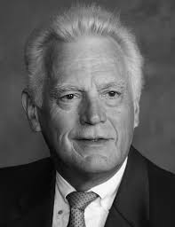 Obituary information for John "Jack" Brier