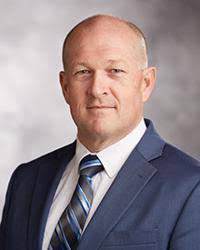 Banner Goldfield Medical Center Emergency Medicine in Apache Junction, AZ